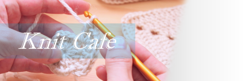 knitcafe.png