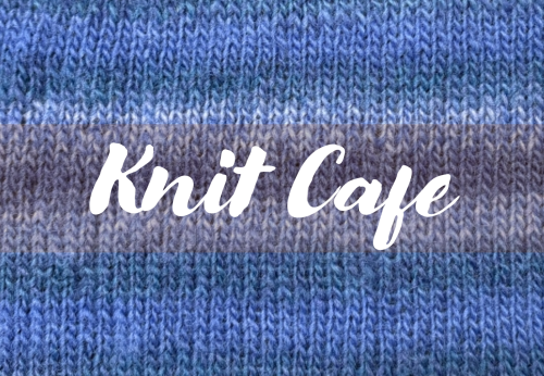 knitcafehptop2.png