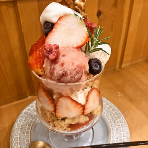 foodpic10376077 (1).jpg