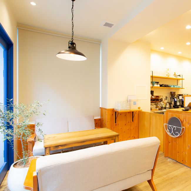 店内無料Wi-Fiサービスの終了（3/26）