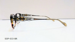 SOP033BR-1.JPG