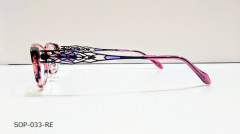 SOP033RE-1.JPG