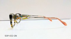 SOP032GN-1.JPG