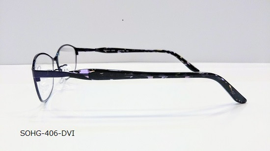 SOHG406DVI.JPG