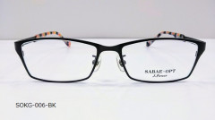 SOKG006BK.JPG