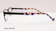 SOKG006-BK.JPG