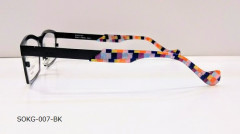 SOKG007-BK.JPG