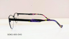 SOKG005-DVO.JPG