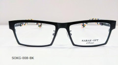 008-BK.JPG