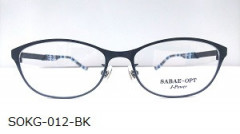012BK1.jpg