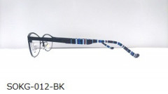 012BK2.jpg