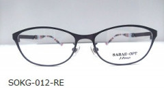 012RE1.jpg