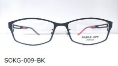 009BK1.jpg
