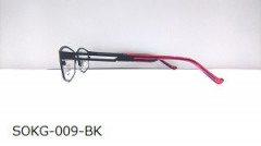 009BK2.jpg