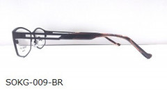 009BR2.jpg