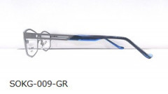 009GR2.jpg