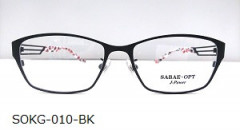 010BK1.jpg