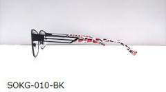 010BK2.jpg