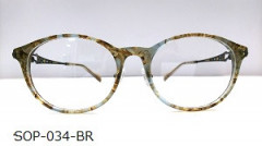 034BR1.jpg