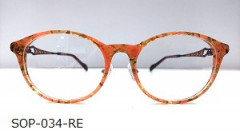 034RE1.jpg