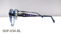 034BL2.jpg
