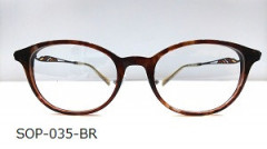 035BR1.jpg