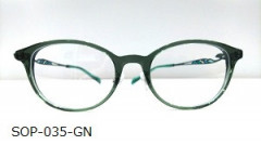 035GN1.jpg