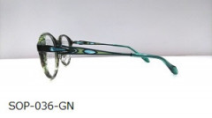 036GN2.jpg