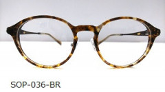 036BR1.jpg