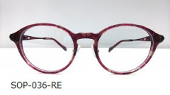 036RE1.jpg