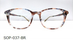 037BR1.jpg