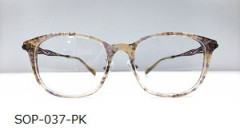037PK1.jpg
