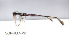 037PK2.jpg