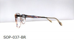 037BR3.jpg