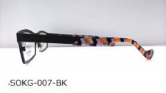 007bk2.jpg