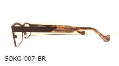 007br2.jpg