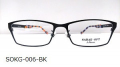 006bk1.jpg