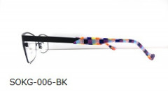 006bk2.jpg