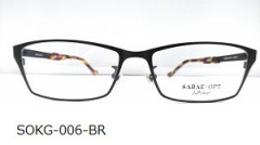 006br1.jpg