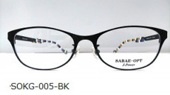 005bk1.jpg