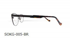 005br2.jpg