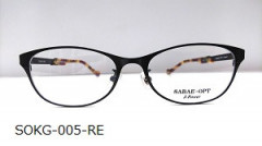 005re1.jpg