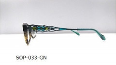 033gn2.jpg