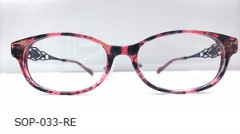 033re1.jpg