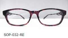 032re1.jpg