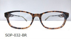 032br1.jpg