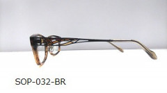032br2.jpg