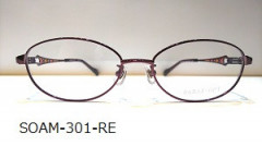 301re.jpg