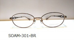 301BR1.jpg