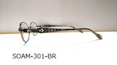 301BR2.jpg